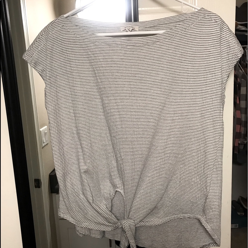 Women’s Top